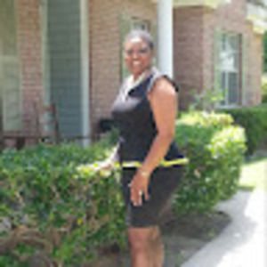 Meet your Posher, Cyla